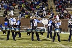 MarchBand-Byrnes -135